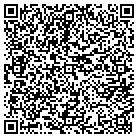 QR code with Flying Phoenix Fireworks Corp contacts