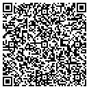 QR code with KG Statistics contacts
