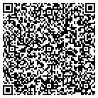 QR code with Lander Emergency Medical Corp contacts