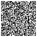 QR code with Grand Bazaar contacts