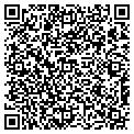 QR code with Flying U contacts