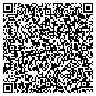 QR code with Big Horn Co-Op Service Station contacts