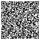 QR code with Shear Wonders contacts