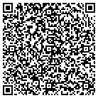 QR code with Kiewit Mining Group Inc contacts