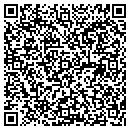 QR code with Tecoro Corp contacts