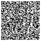 QR code with Cambria Investments LLC contacts