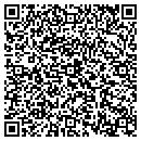 QR code with Star Tek U S A Inc contacts
