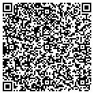 QR code with JAD Distributing Inc contacts