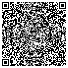 QR code with Revenue Wyoming Department contacts