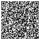 QR code with Bill's KWIK Stop contacts