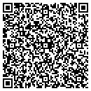 QR code with Magic Rocks contacts