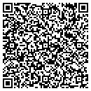 QR code with March Of Dimes contacts