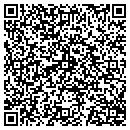 QR code with Bead Shop contacts