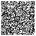 QR code with Acrc contacts