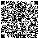 QR code with Thermopolis Middle School contacts