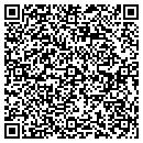 QR code with Sublette Sheriff contacts