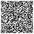 QR code with Professional Print Management contacts