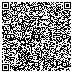 QR code with Professnal Tching Standards Bd contacts