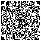 QR code with Nix Check Cashing contacts