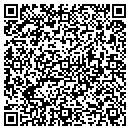 QR code with Pepsi-Cola contacts