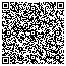 QR code with Grab 'n Dash Sinclair contacts