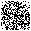 QR code with Flying Heart contacts