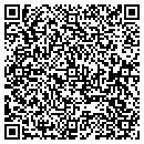 QR code with Bassett Automotive contacts