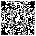 QR code with Roberts Environmental Mgmt contacts