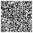 QR code with Almost Anything LLC contacts