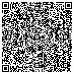 QR code with Natrona County Ag Resource Center contacts