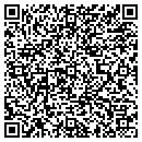 QR code with On N Builders contacts