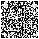 QR code with J C Star Motors contacts