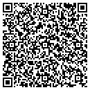 QR code with Iris Stadium 8 contacts