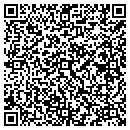 QR code with North Crown Ranch contacts