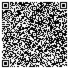 QR code with Pioneer Water & Sewer District contacts
