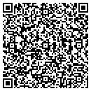 QR code with Paul Mitchem contacts