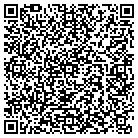 QR code with 3 Arches Management Inc contacts