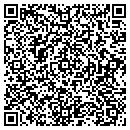 QR code with Eggers Clean Sweep contacts