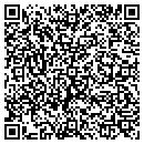 QR code with Schmid Dozer Service contacts