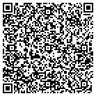 QR code with Pamida Discount Center 076 contacts