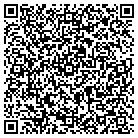 QR code with Steady Stream Hydrology Inc contacts