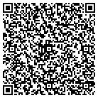 QR code with P I C Technologies Inc contacts