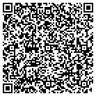 QR code with Pulitzer Joseph I V contacts