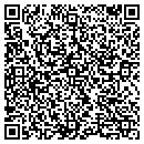 QR code with Heirloom Floors Inc contacts