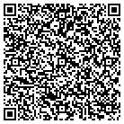 QR code with Tri-Valley Distributing contacts