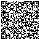QR code with Clark Ranch contacts