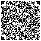 QR code with Classic Portrait Studio contacts