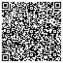 QR code with Giles Transport Inc contacts