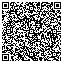 QR code with Design Studio Inc contacts