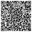 QR code with Mopar Specialist contacts